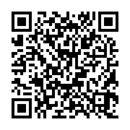 QR code for GX5962
