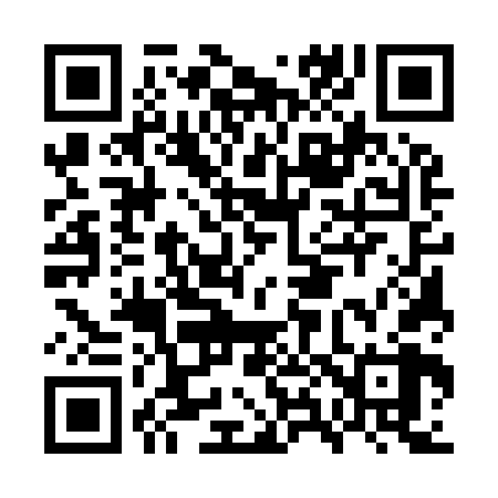 QR code for GX5968