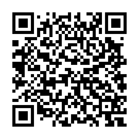 QR code for GX6024