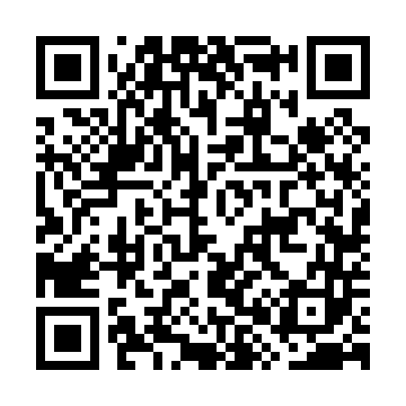 QR code for GX6043