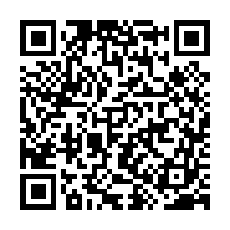 QR code for GX6063