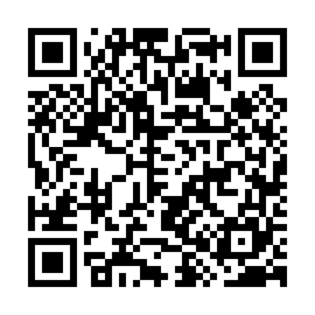 QR code for GX6065
