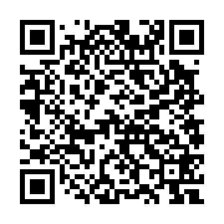 QR code for GX6068
