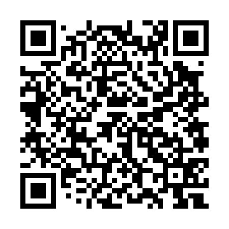 QR code for GX6075