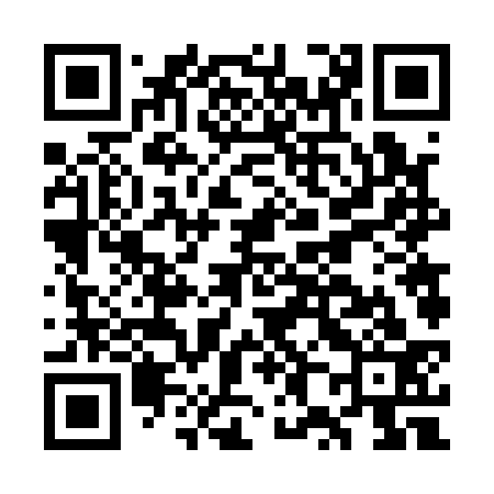 QR code for GX6133
