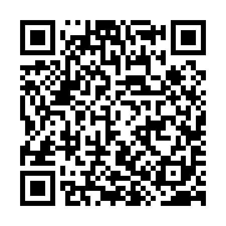 QR code for GX6191
