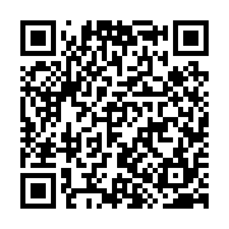 QR code for GX6214