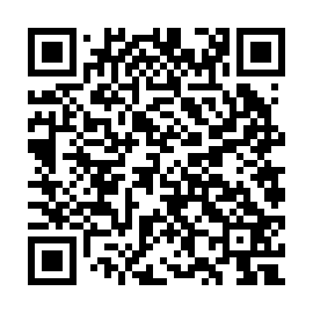 QR code for GX6223