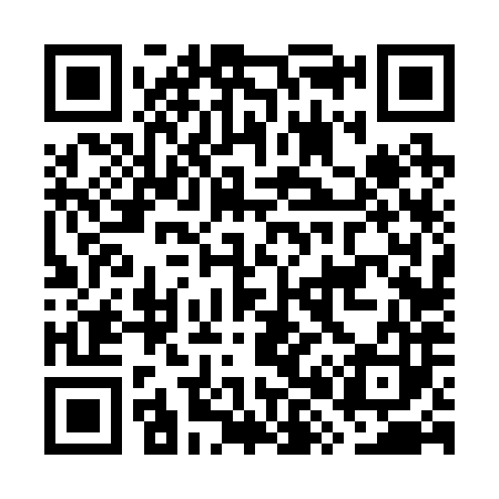 QR code for GX6283