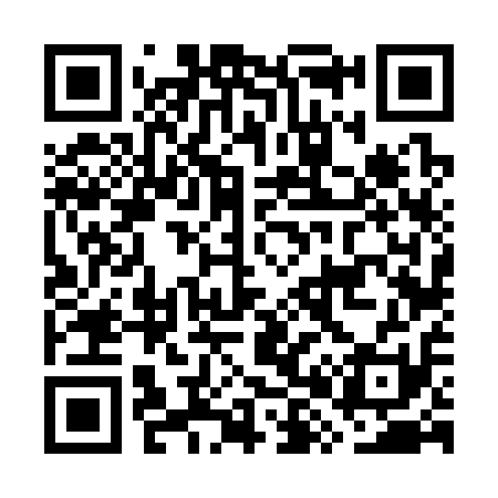 QR code for GX6311