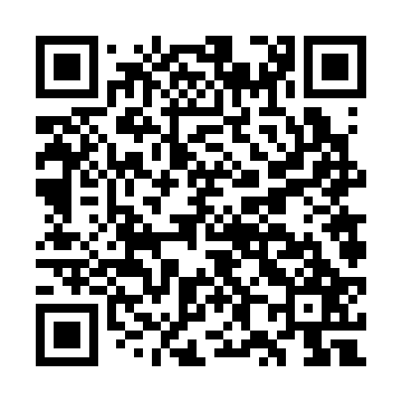 QR code for GX6327