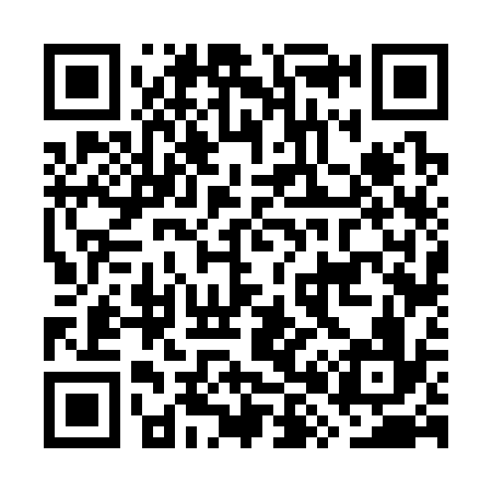 QR code for GX6336