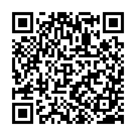 QR code for GX6343