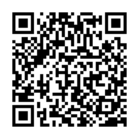 QR code for GX6368
