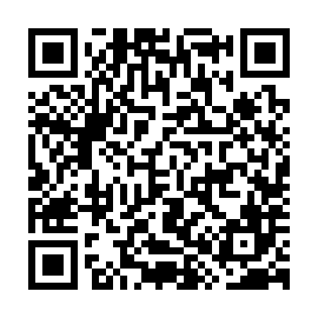 QR code for GX6386