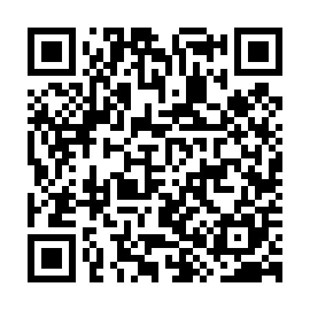 QR code for GX6405