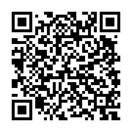 QR code for GX6410