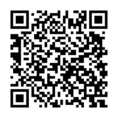 QR code for GX6417