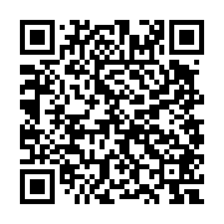 QR code for GX6448