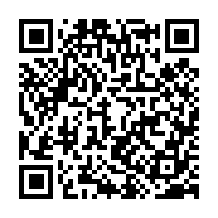 QR code for GX6472