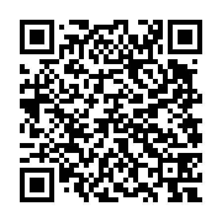 QR code for GX6478