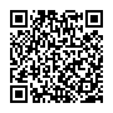 QR code for GX6490