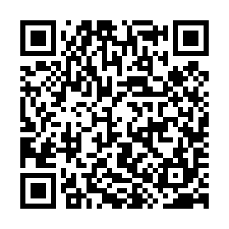 QR code for GX6494