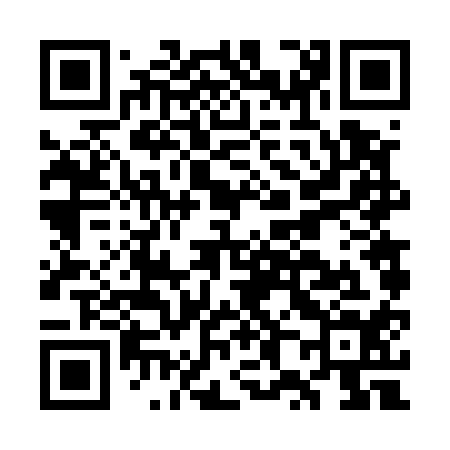 QR code for GX6514