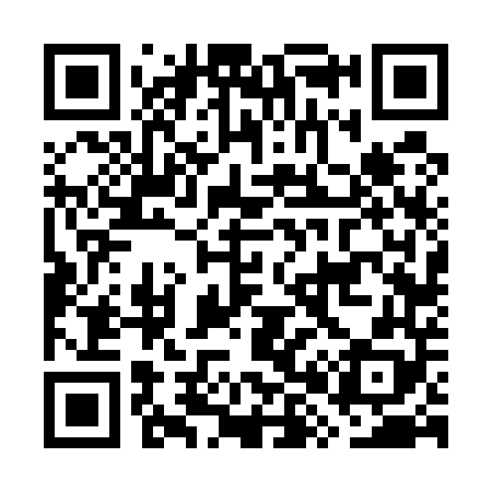 QR code for GX6548