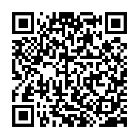 QR code for GX6551
