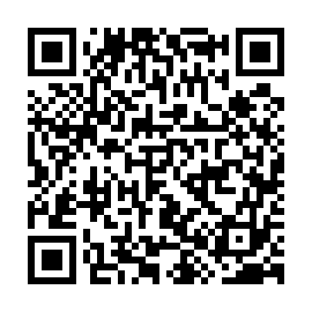 QR code for GX6573