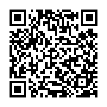 QR code for GX6602