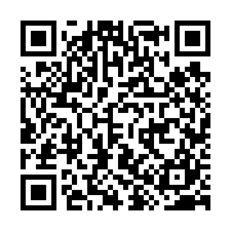 QR code for GX6627