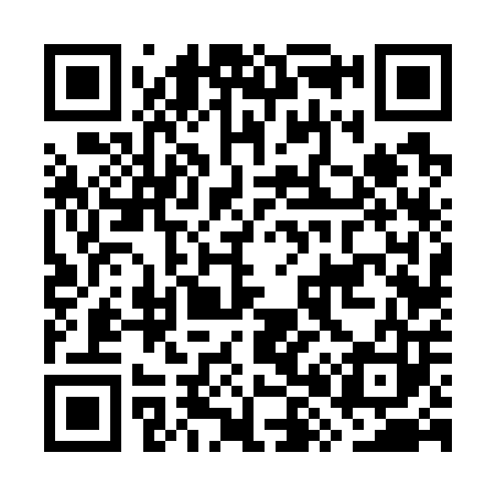 QR code for GX6703