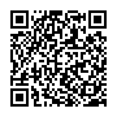 QR code for GX6721