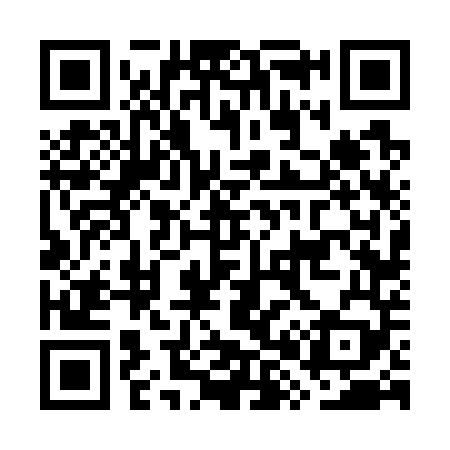 QR code for GX6749
