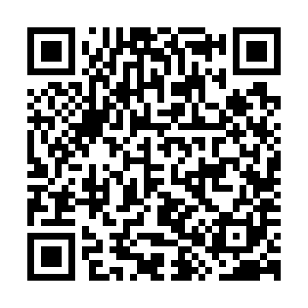 QR code for GX6781