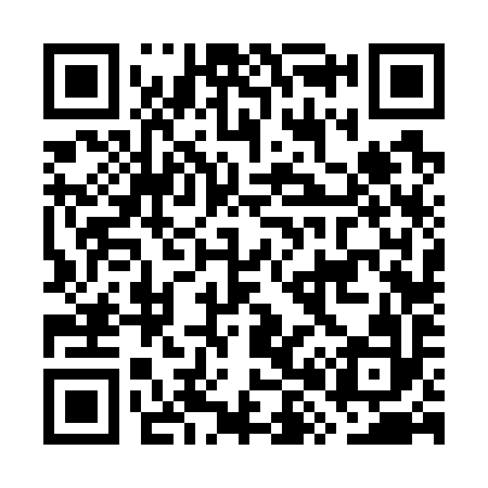 QR code for GX6792