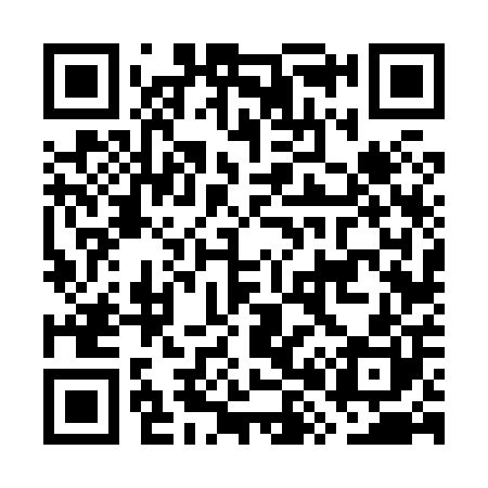 QR code for GX6800