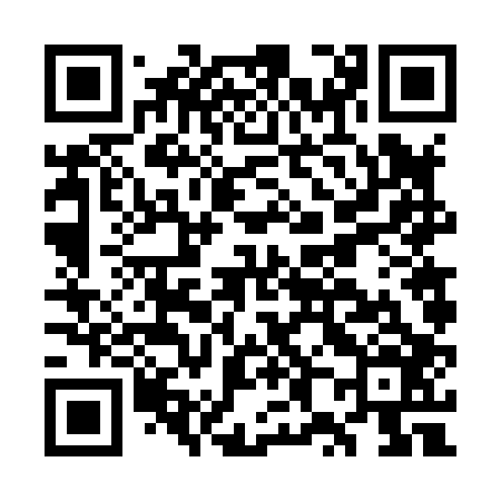 QR code for GX6806