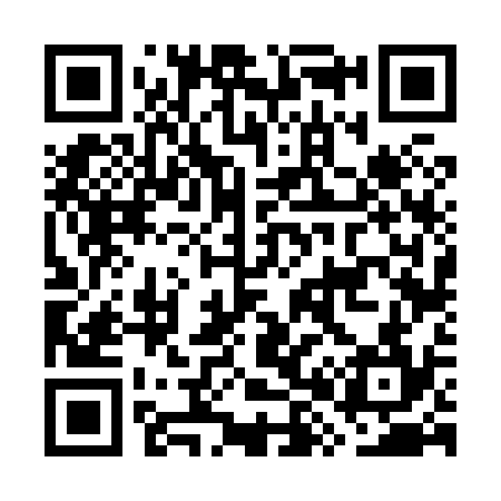 QR code for GX6834