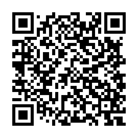 QR code for GX6845