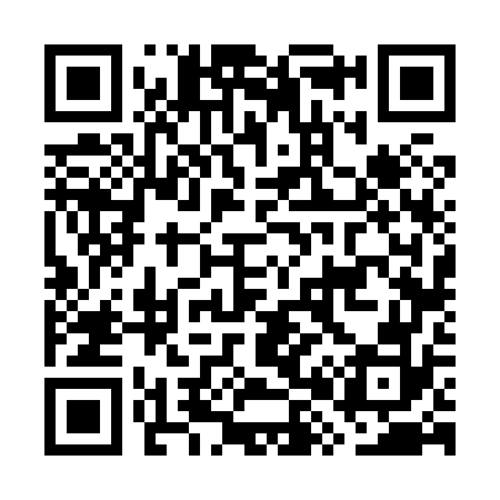 QR code for GX6872