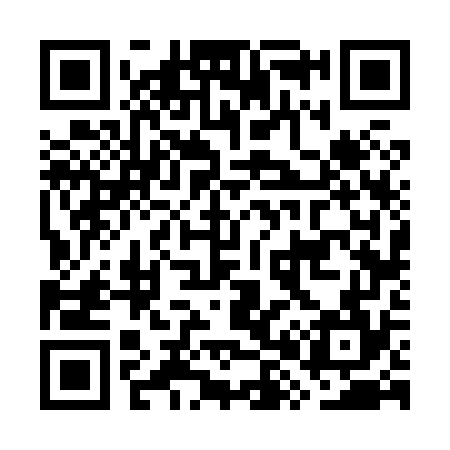 QR code for GX6874