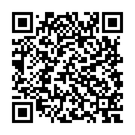 QR code for GX6911