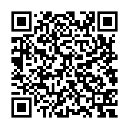 QR code for GX6931