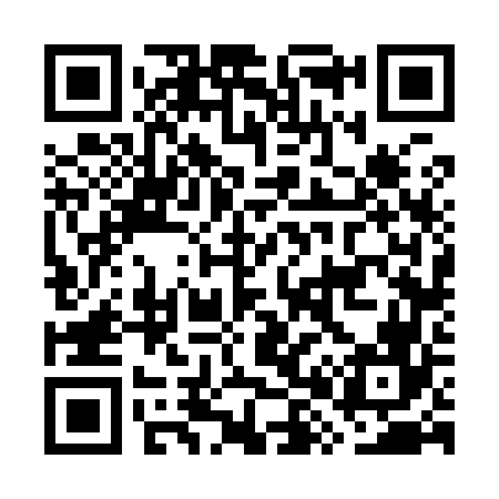 QR code for GX6966