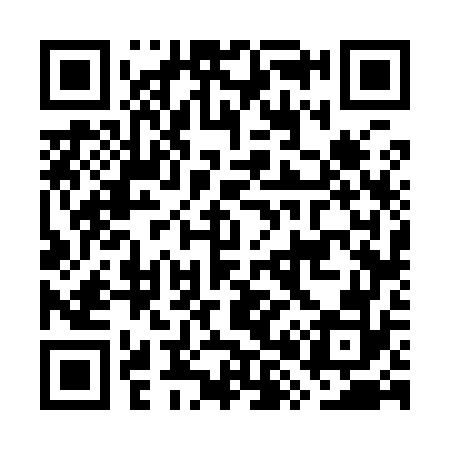 QR code for GX6972