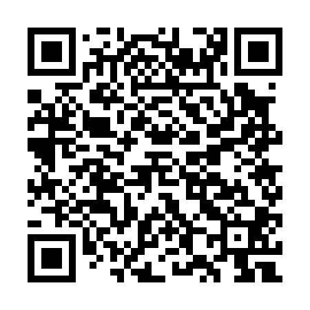 QR code for GX7000