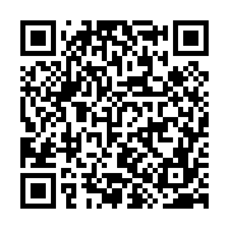 QR code for GX7076